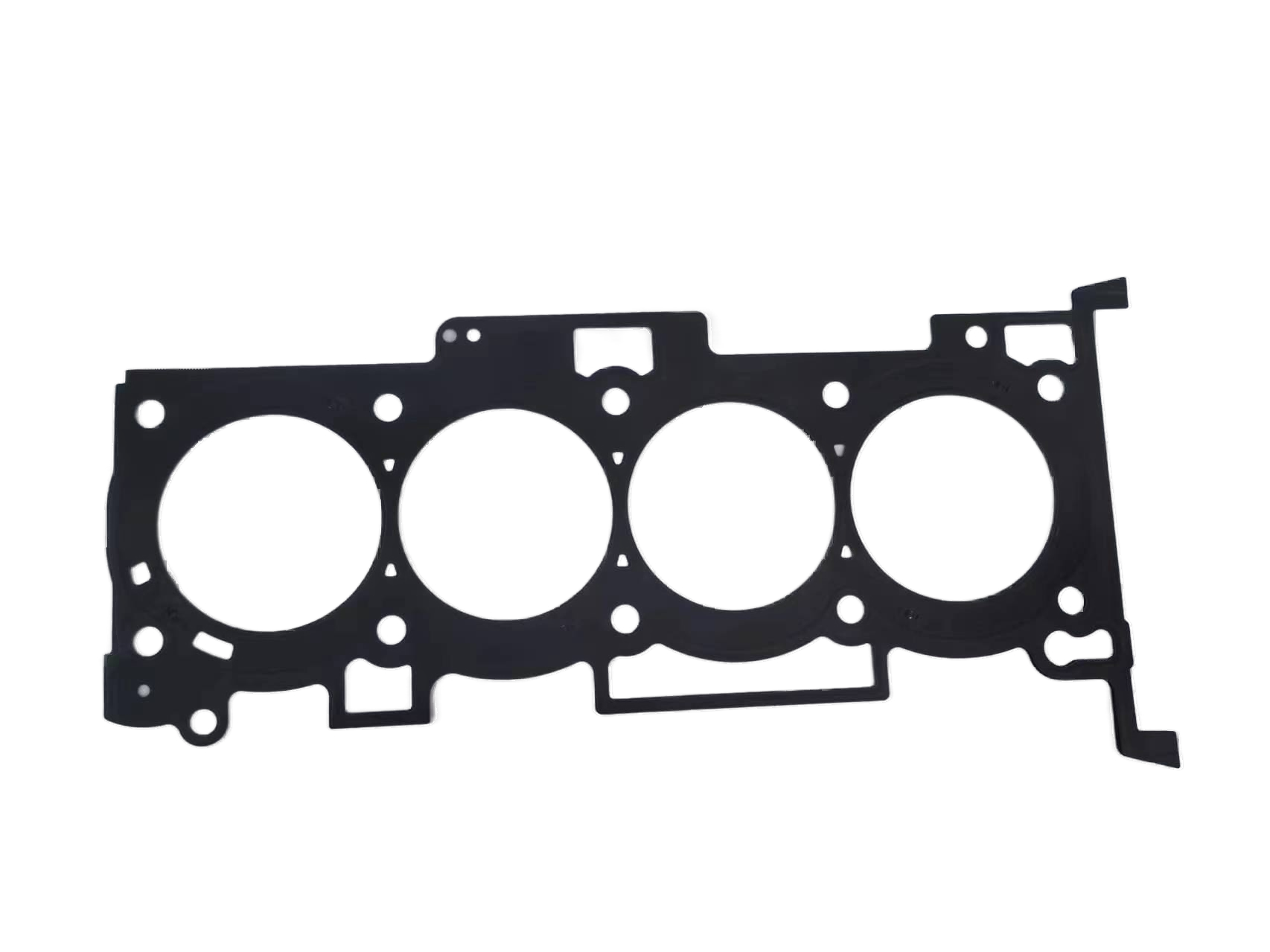 2231125211 2231125212 Auto Engine Parts gasket cylinder head 22311-25211 for kia hyundai Brand New Wholesale Factory Price