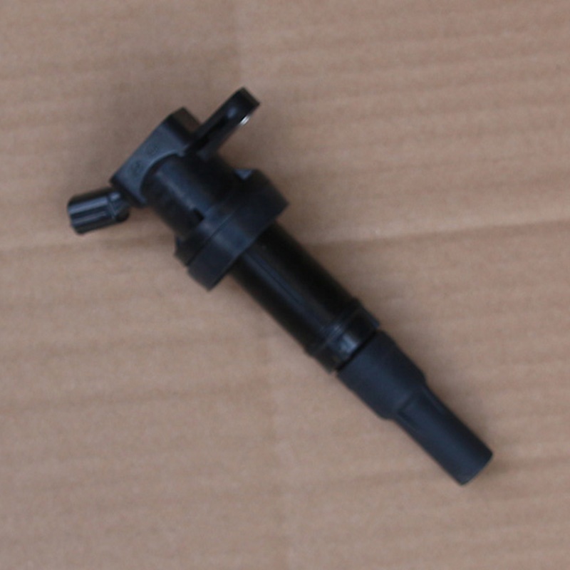 Good quality ignition coil for all kinds car