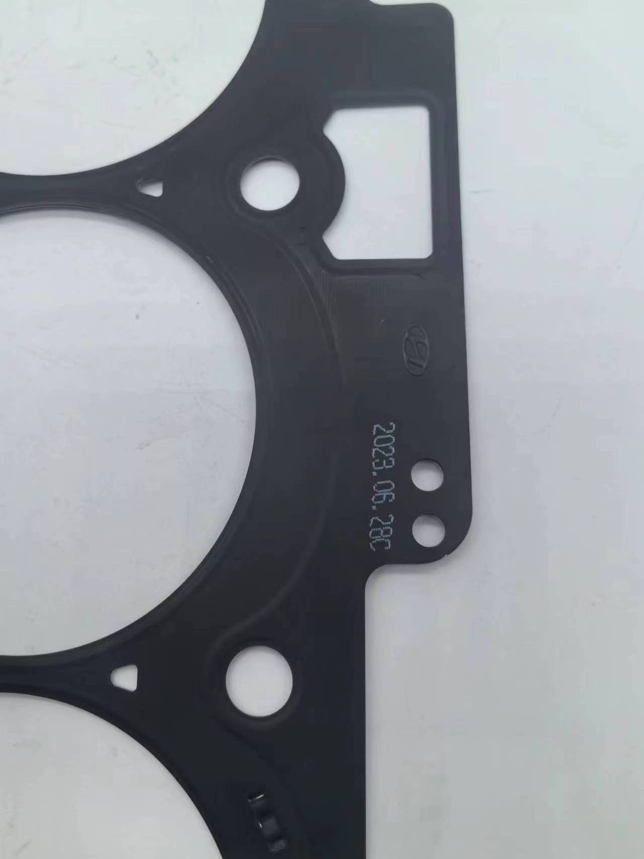 2231125211 2231125212 Auto Engine Parts gasket cylinder head 22311-25211 for kia hyundai Brand New Wholesale Factory Price