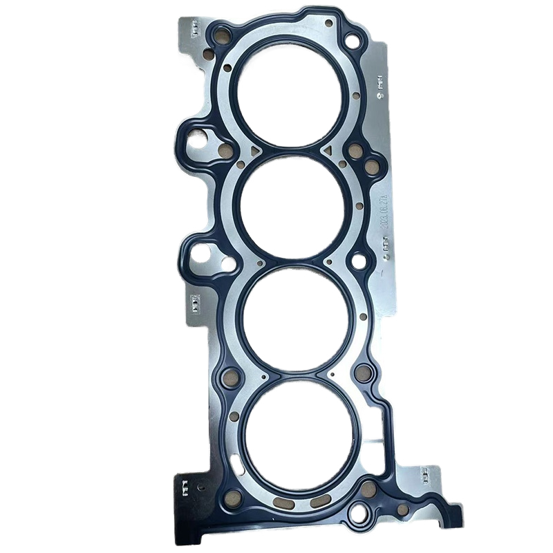 High quality gasket cylinder head 2231103445 2231103550 Auto Engine Parts cylinder head gasket set for kia hyundai 22311-03445