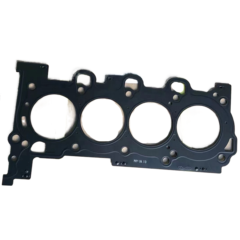 Factory Wholesale cylinder head gasket 2231123800 2231125013 Auto Engine Parts gasket cylinder head 22311-23800 for kia hyundai