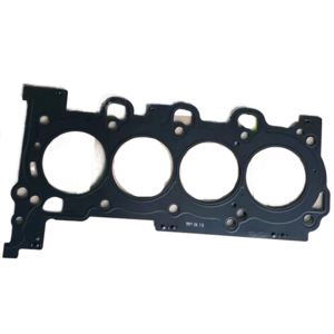 Factory Wholesale cylinder head gasket 2231123800 2231125013 Auto Engine Parts gasket cylinder head 22311-23800 for kia hyundai