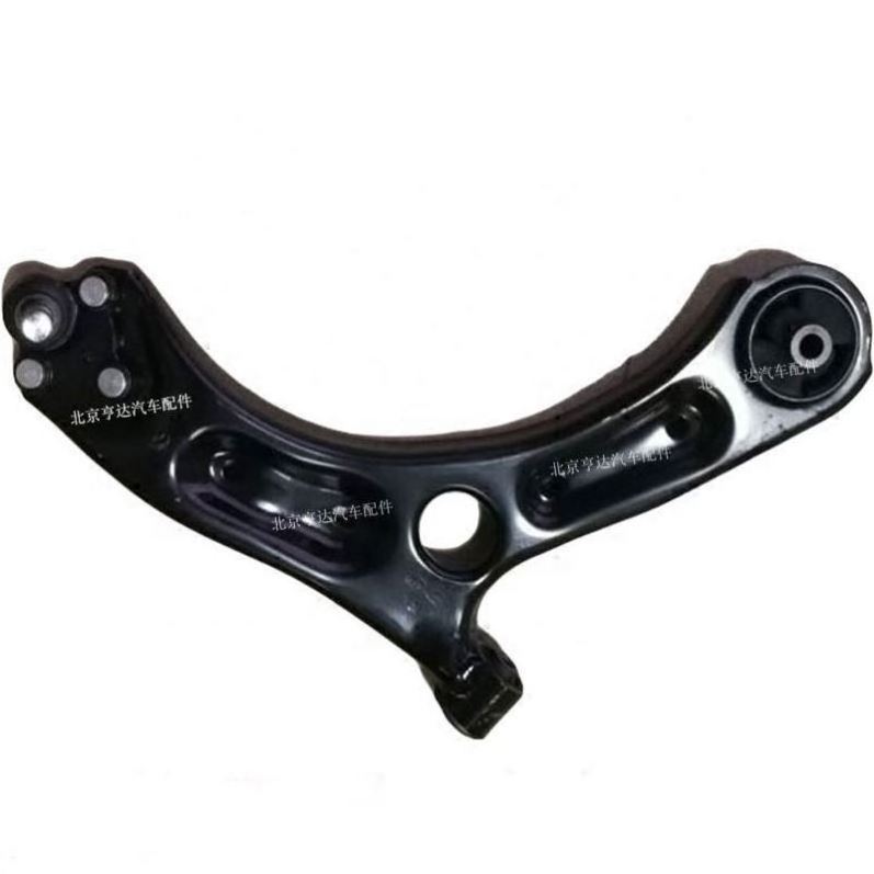 High quality Korean  Control Arms 54501-D3000 for hyundai kia