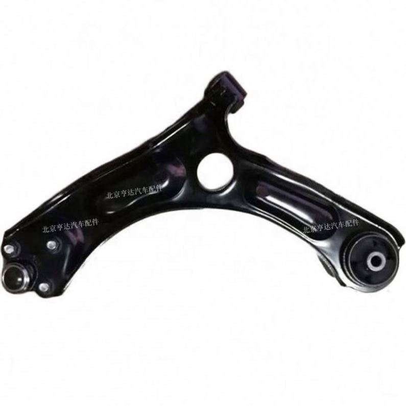 High quality Korean  Control Arms 54501-D3000 for hyundai kia