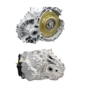 High quality 	 MPS6 transmission  Suitable for XC60 S60 S80