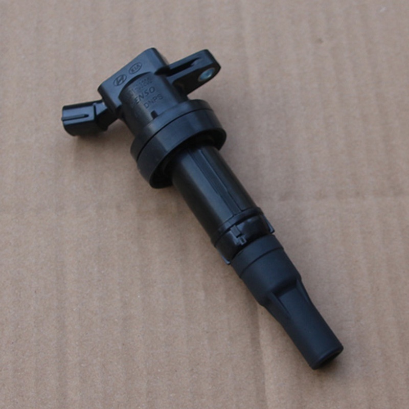 Good quality ignition coil for all kinds car