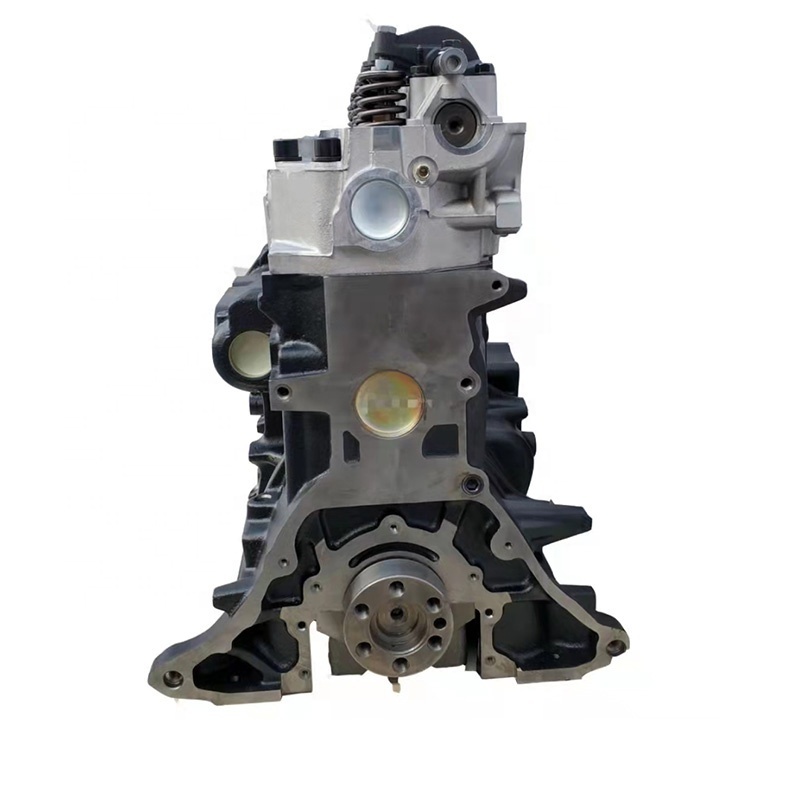 Factory best price D4BB D4BH engine  for engine hyundai d4bb