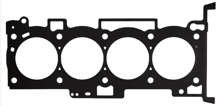 Factory Wholesale cylinder head gasket 2231123800 2231125013 Auto Engine Parts gasket cylinder head 22311-23800 for kia hyundai