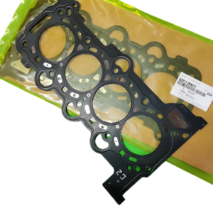 Brand new product gasket cylinder head 223112M011 22311-2M011 Auto Engine Parts cylinder head gasket set for kia hyundai