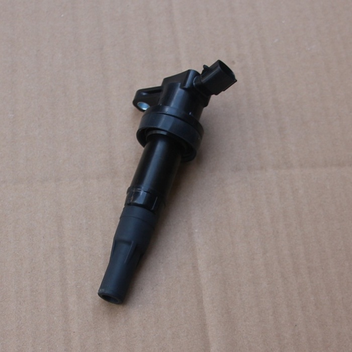 Good quality ignition coil for all kinds car