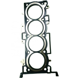 Korean Original quality Auto Parts 2.4L 223112G700 223112G710 cylinder head gasket  auto engine parts for Hyundai Kia