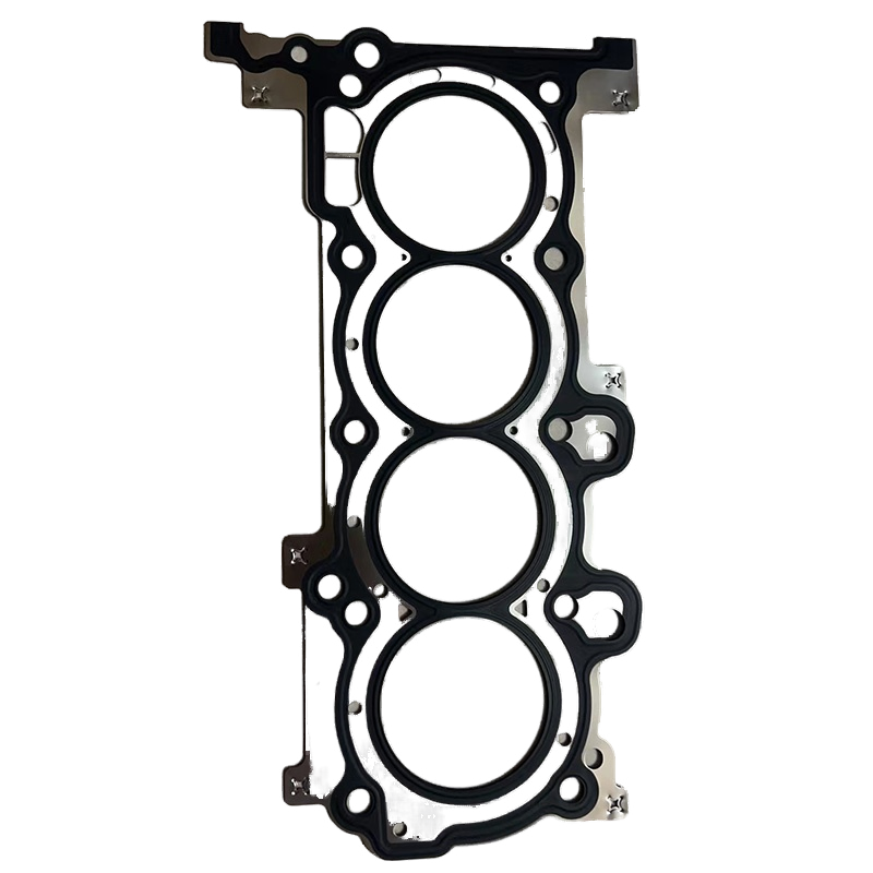 High quality gasket cylinder head 2231103445 2231103550 Auto Engine Parts cylinder head gasket set for kia hyundai 22311-03445