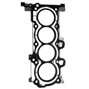 High quality gasket cylinder head 2231103445 2231103550 Auto Engine Parts cylinder head gasket set for kia hyundai 22311-03445