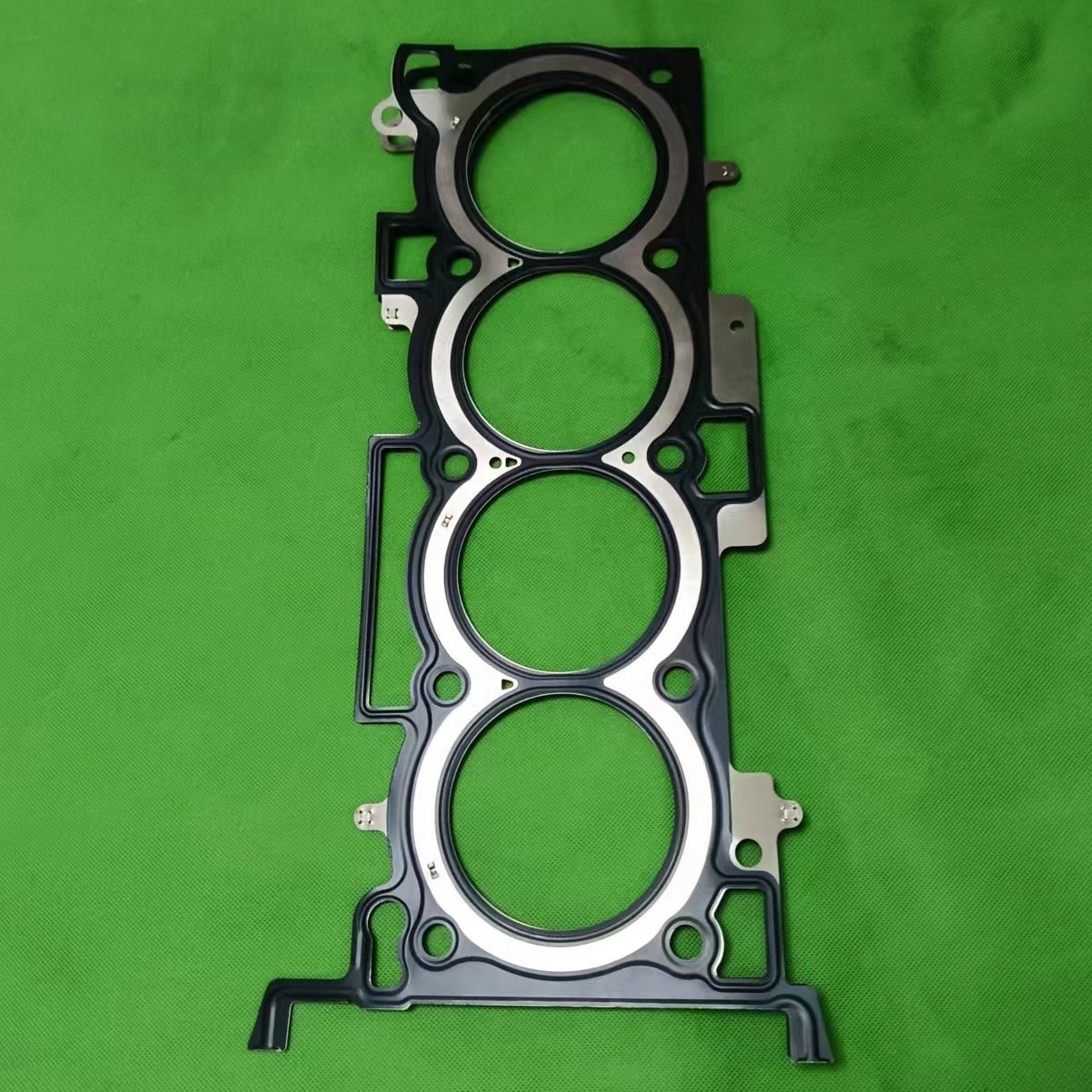 Korean Original quality Auto Parts 2.4L 223112G700 223112G710 cylinder head gasket  auto engine parts for Hyundai Kia