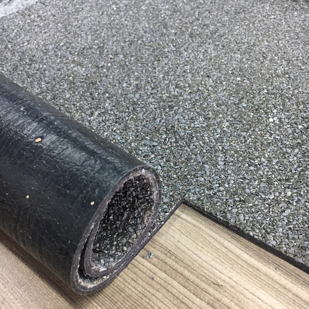 3mm 4mm bitumen roofing felt bitumen roof felt waterproofing roofing materials