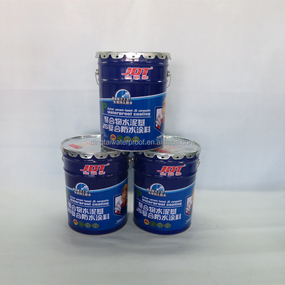 polyurethane mortar floor adhesive waterproof insulating sealant coating permeable invisible waterproof agent waterproof coating