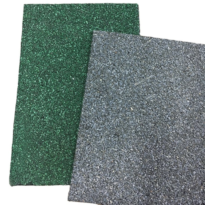 3mm 4mm bitumen roofing felt bitumen roof felt waterproofing roofing materials