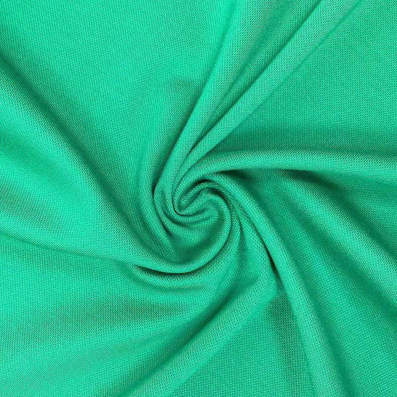 240Gsm Customized Suit Fabric Yarn Dyed Polyester Cotton Rayon Spandex Smooth Check Plain Rayon/Nylon Fabric