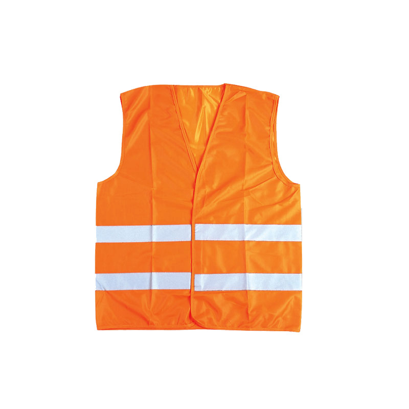 Proveedor De Motorcycle Reflective High Visible Safety Vest, Provider Green Reflective Vest Jacket$