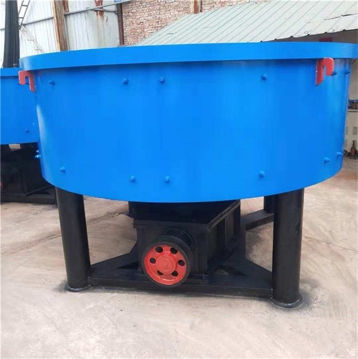 CESmall Industrial Easy Operated Electric Mobile Cement Brick Maker Machine Manual Concrete Hollow Block Moulding Making Machine