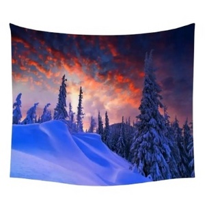 Home decor starry sky Tapestry