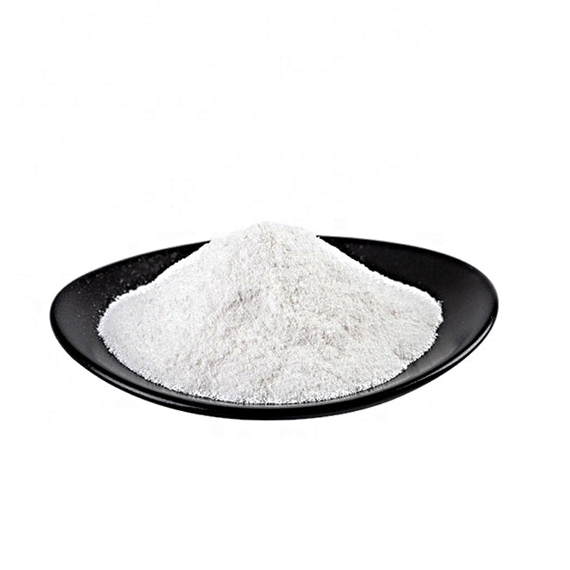 Rutile XUELIAN Titanium Dioxide BLR-895 White Powder for Paint Industrial Grade Titanium Dioxide Price Per Kg 13463-67-7 CN;HEN