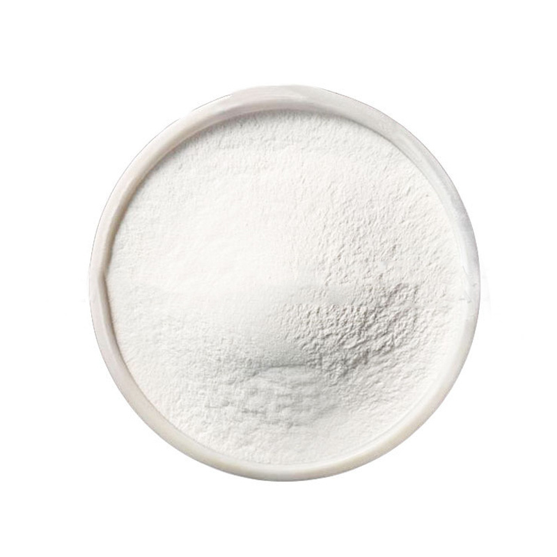 Rutile XUELIAN Titanium Dioxide BLR-895 White Powder for Paint Industrial Grade Titanium Dioxide Price Per Kg 13463-67-7 CN;HEN