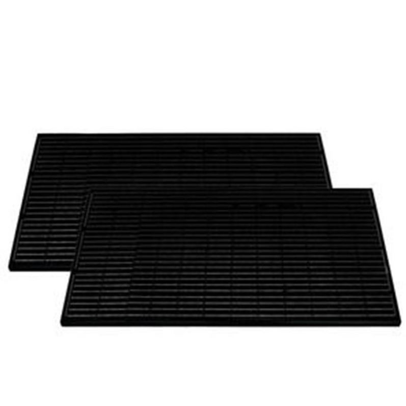 SOLAR High Efficiency Efte Sun Power Solar Panel Monocrystalline Solar Cell Solar Energy Panel Cigs Flexible Solar Panel