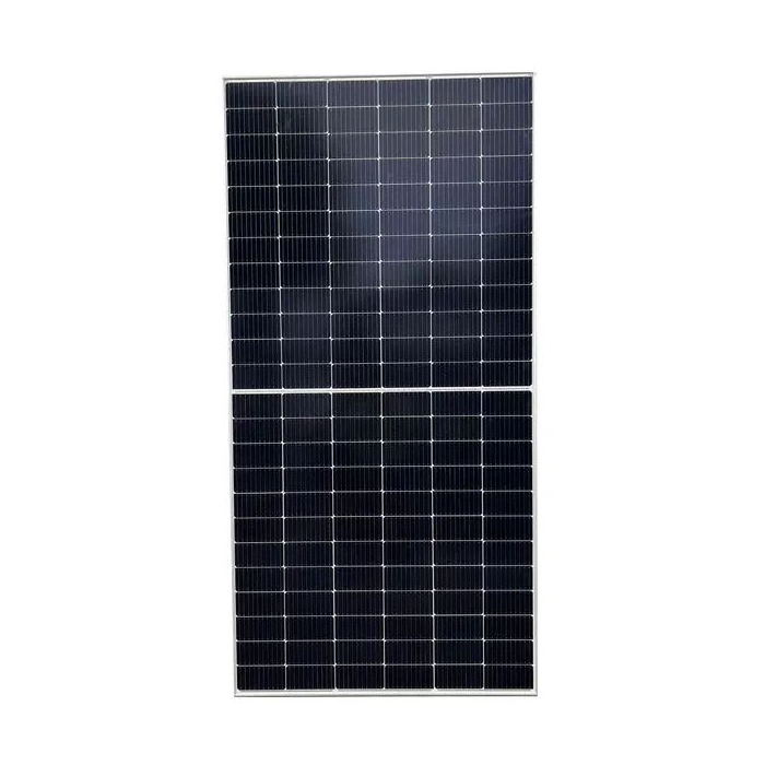 Off Grid Solar Power System 3KW 5KW 6KW 8KW 10KW 12KW Home Solar Panel Kit 10kw 10 kw Solar System Price