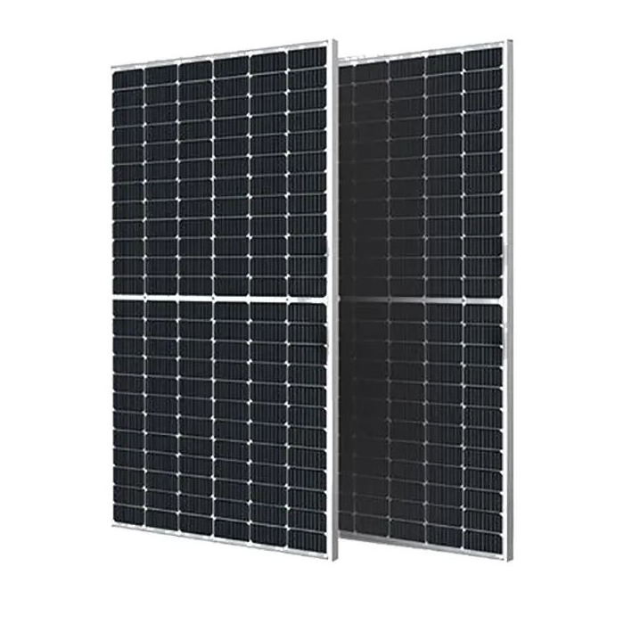 Off Grid Solar Power System 3KW 5KW 6KW 8KW 10KW 12KW Home Solar Panel Kit 10kw 10 kw Solar System Price