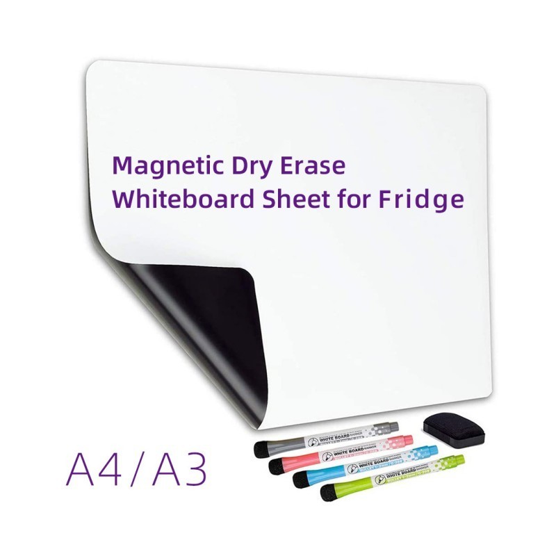 acrylic note board refrigerator dry erase acrylic erase board for lover dry erase board weekly planner whiteboard