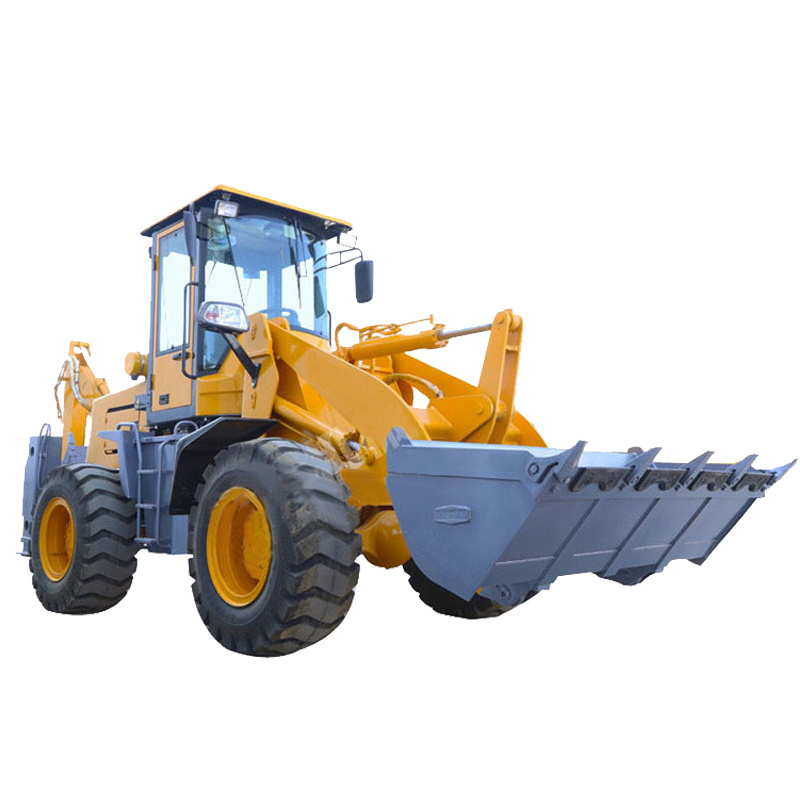 JDY15-26 backhoe loader excavator   mini tractor backhoe loader for sale  micro backhoe loader