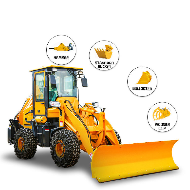 JDY15-26 backhoe loader excavator   mini tractor backhoe loader for sale  micro backhoe loader