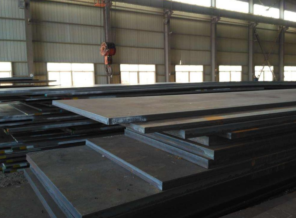 Wholesale high quality ASTM N06600 600 ss sheet nickel based alloy plate