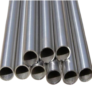 Factory direct offer Seamless  Pipe 600 601 625 690 718 Alloy nickel  Inconel Tube