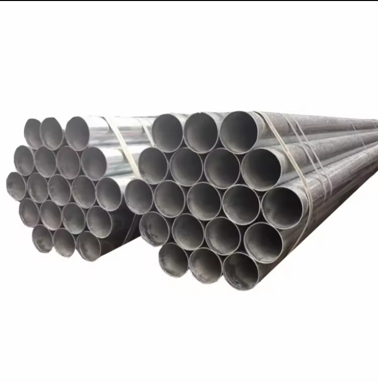 Factory  price  ASTM   titanium  bike  frame alloy tube  gr9  Ti3Al2.5v  titanium  pipe  seamless