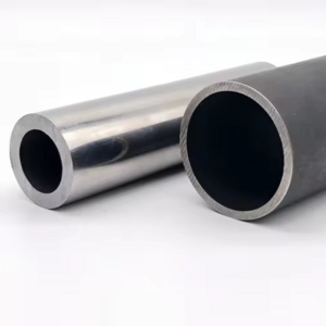 nickel alloy monel 400 K500 inconel 600 601 625 718 tube  nickel 200 201 alloy pipe with good price