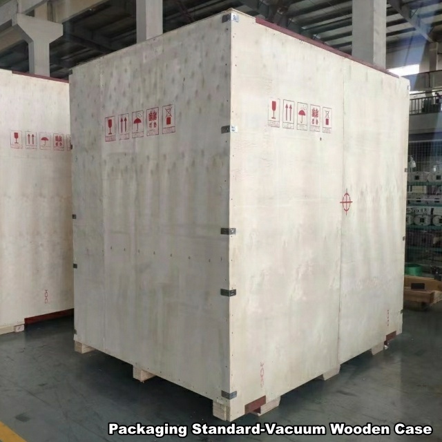 SGOB 25Kva Industrial Control Transformer 3 phase Oil Immersed Outdoor 11kv Pole Mounted Transformer