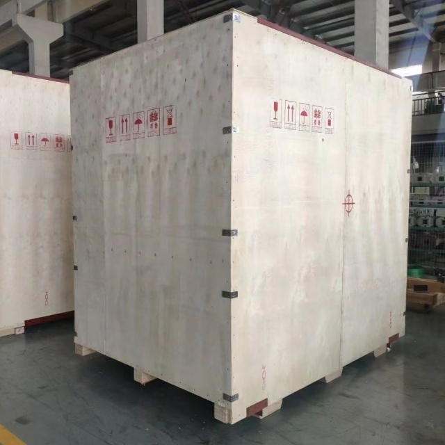 SGOB 250kva Transformer Price of 200kw Immersed Power Transformer