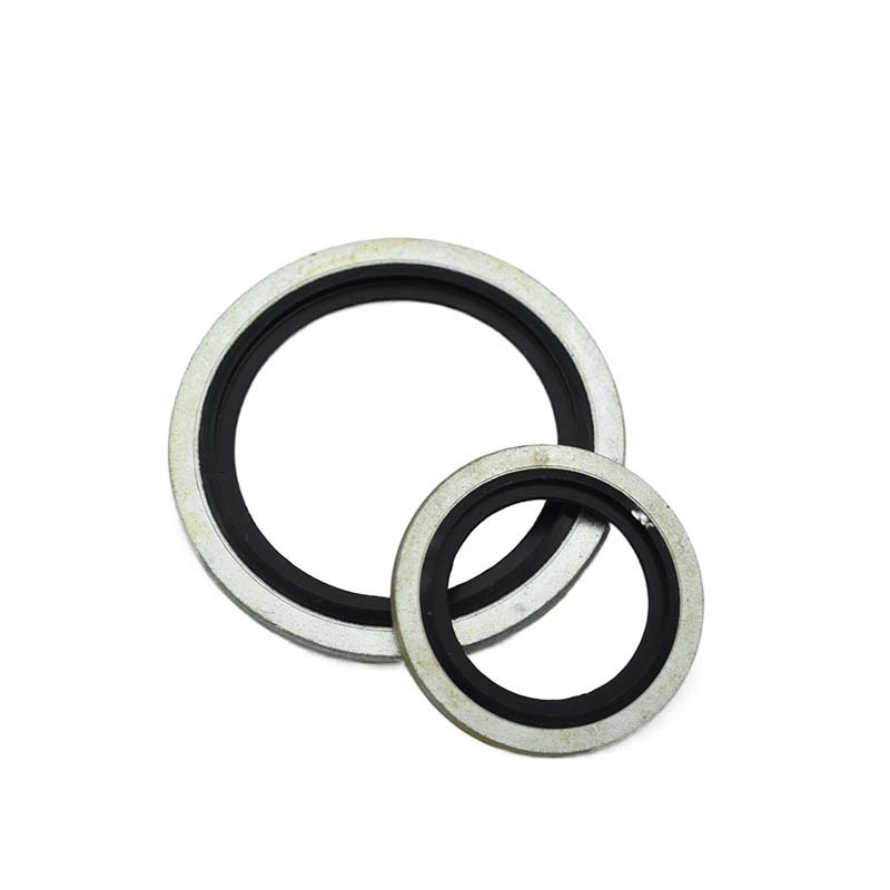 Recently Stocked Prevention Water Leaks Adhesive Seals Compressor Gasket