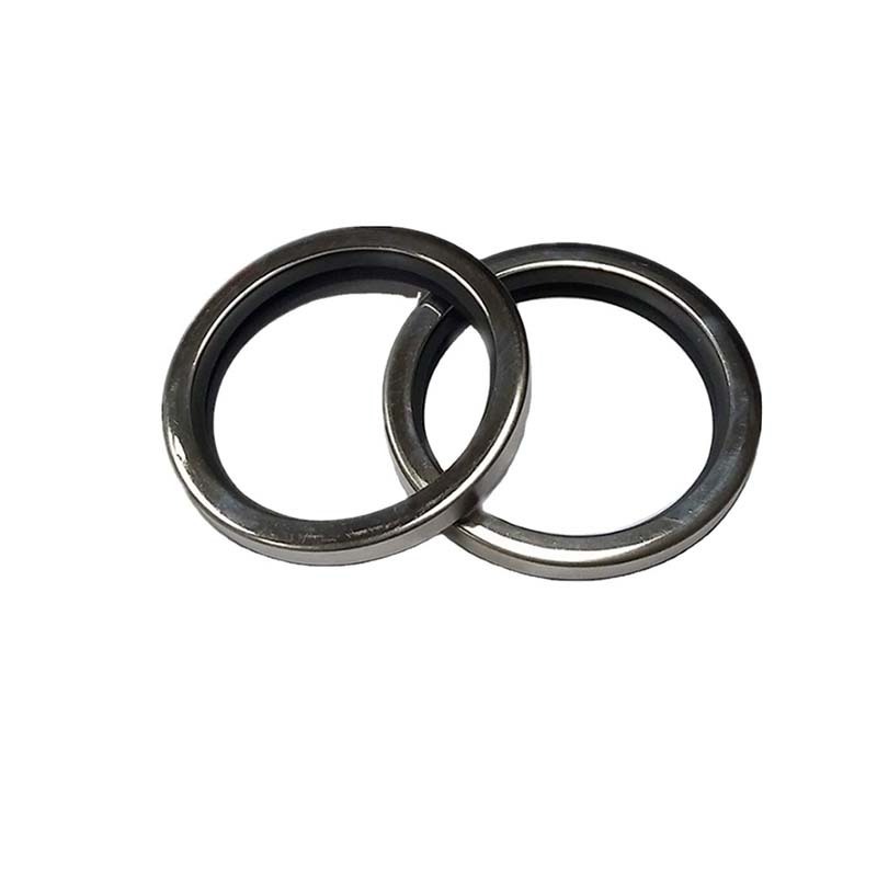 Recently Stocked Prevention Water Leaks Adhesive Seals Compressor Gasket