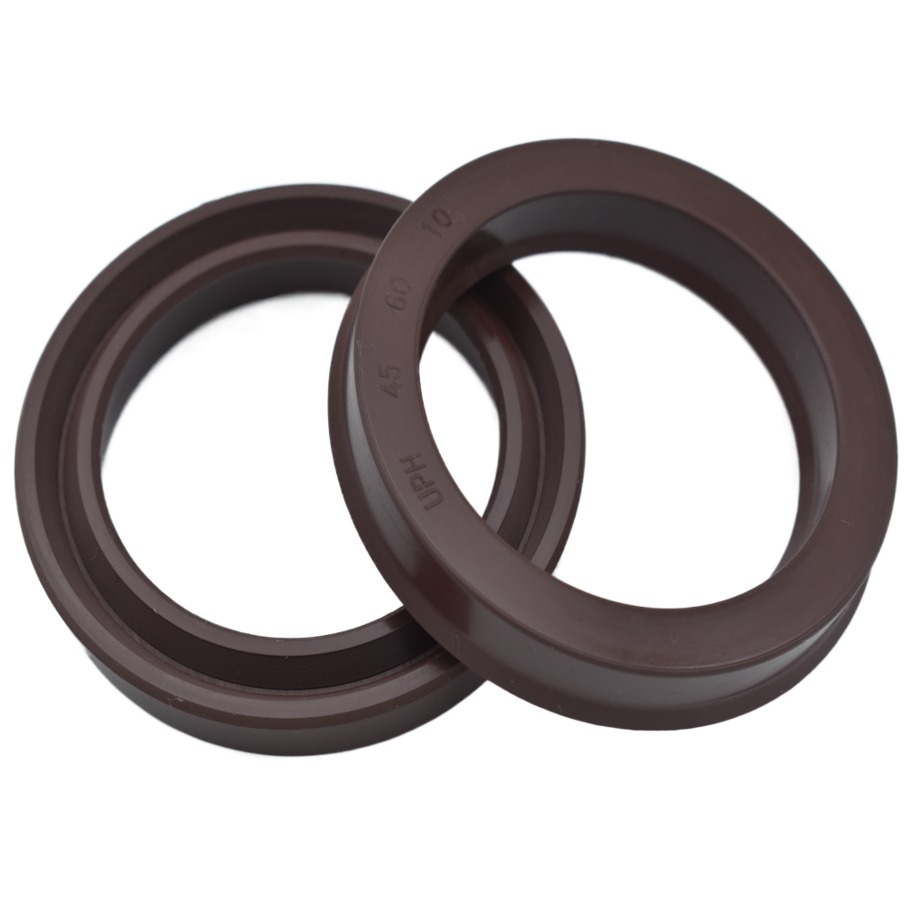 Hot sales lip seals Y rings for hydraulic seal TPUN UN DHS UHS UNS UNS USH UPH UR