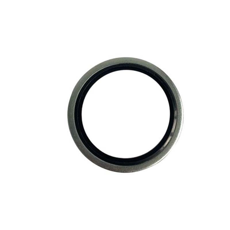 Recently Stocked Prevention Water Leaks Adhesive Seals Compressor Gasket