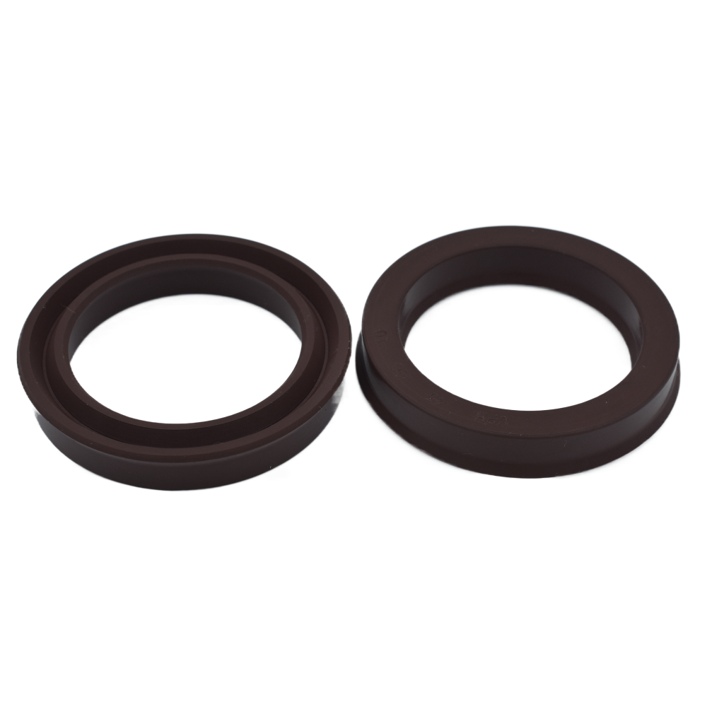 Hot sales lip seals Y rings for hydraulic seal TPUN UN DHS UHS UNS UNS USH UPH UR