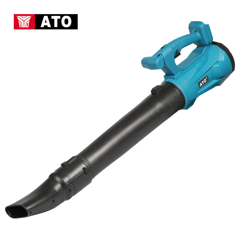 ATO A8102 talon pro power tools sds hammer cordless drill 2000mah CE ego turbo cordless blower 650 cfm 3 speed kit