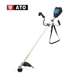 ATO A8352 talon pro power tools Li-ion Batteries cordless drill 18v GS hydroponic plant grass flower bud trimmer machine