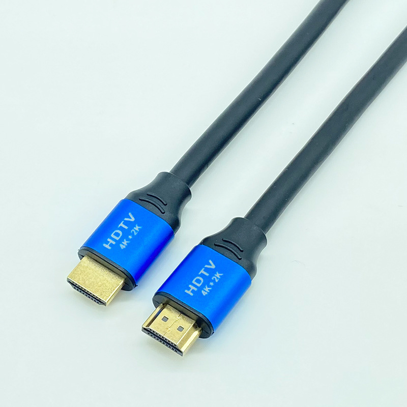 High speed 5FT 1.5M V1.4 Male to Male HDMI to Micro HDMI Cable Mini HDMI cable 1M 10M 20M 1080p 1440p for HDTV PS3 XBOX 3D LCD