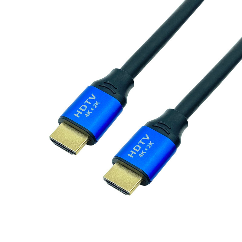 High speed 5FT 1.5M V1.4 Male to Male HDMI to Micro HDMI Cable Mini HDMI cable 1M 10M 20M 1080p 1440p for HDTV PS3 XBOX 3D LCD