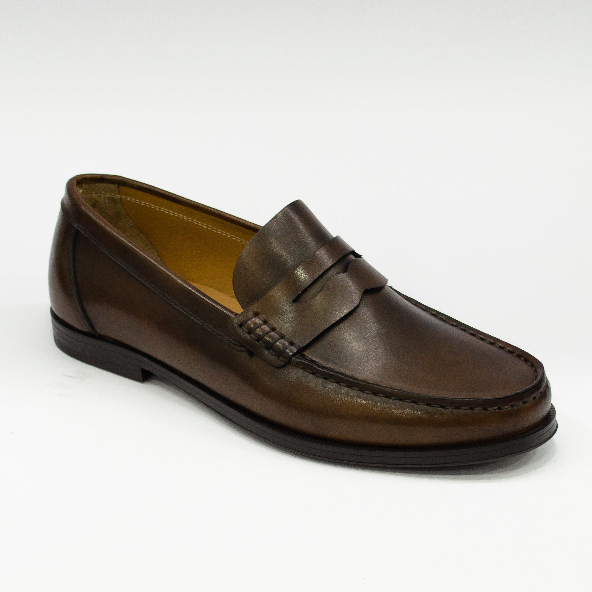 DV420 LEATHER SUDAN MOCCASIN DRIVING SHOES MADE IN ITALY. AVAILABLE IN ALL COLORS. MADE IN ITALY WITH GENUINE LEATHER