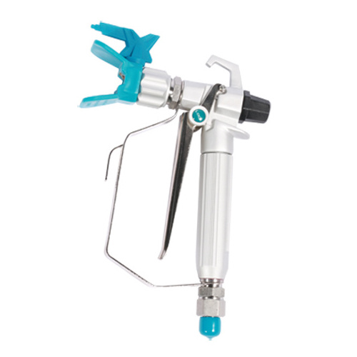 X450  Light Weight Airless Spray Gun